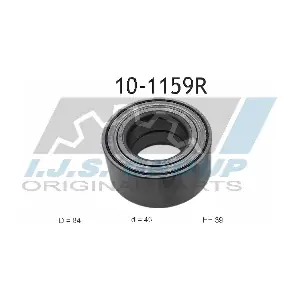 10-1159R IJS GROUP