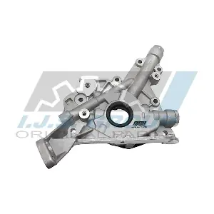 60-1056 IJS GROUP