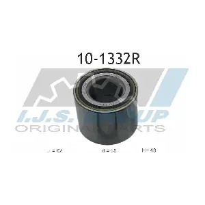 IJS GROUP 10-1332R