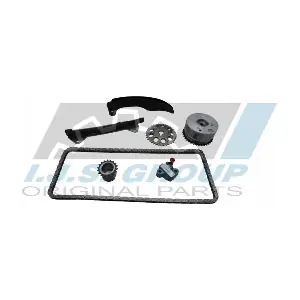 40-1038VVT IJS GROUP