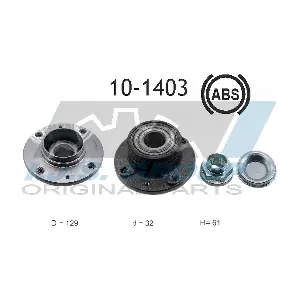 10-1403 IJS GROUP