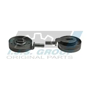 3239 AUTOKIT