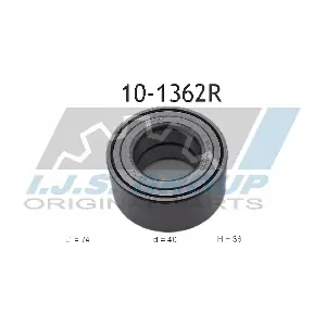 10-1362R IJS GROUP