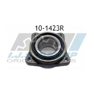 IJS GROUP 10-1423R