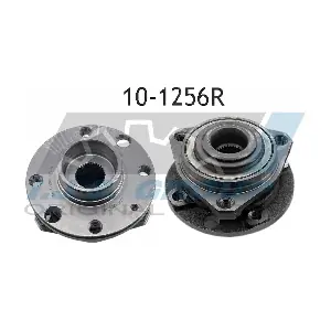 10-1256R IJS GROUP