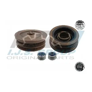 IJS GROUP 17-1081KIT B