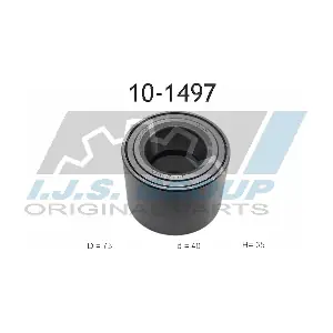 10-1497 IJS GROUP