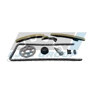 6400520401 SMART