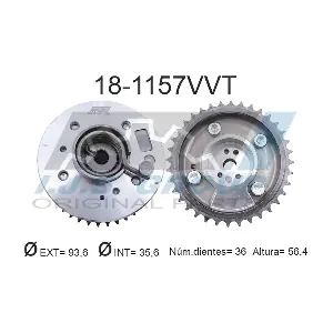 18-1157VVT IJS GROUP