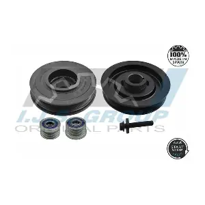 IJS GROUP 17-1030KSET