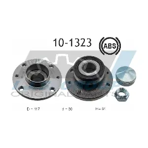 10-1323 IJS GROUP