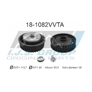 18-1082VVTA IJS GROUP