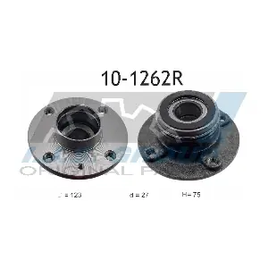 10-1262R IJS GROUP