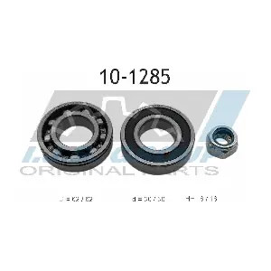 10-1285 IJS GROUP