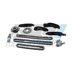 IJS GROUP 40-1268FK