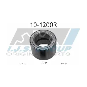 10-1200R IJS GROUP