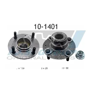 10-1401 IJS GROUP