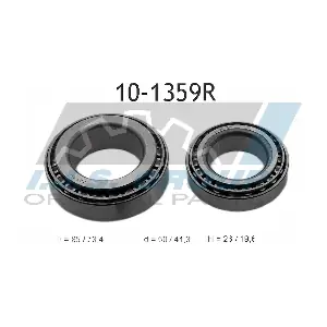10-1359R IJS GROUP