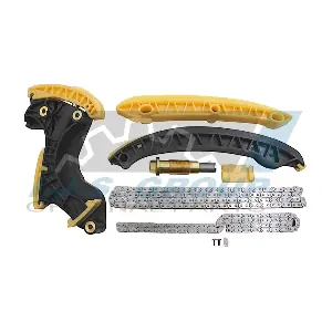 IJS GROUP 40-1201K