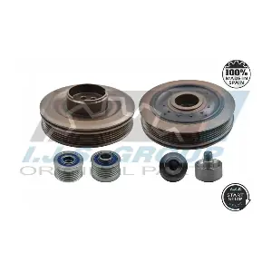 17-1305KIT IJS GROUP