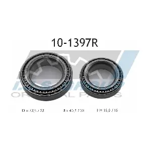 IJS GROUP 10-1397R