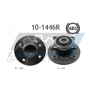 10-1446R IJS GROUP