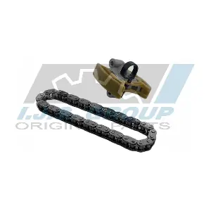 IJS GROUP 40-1022K