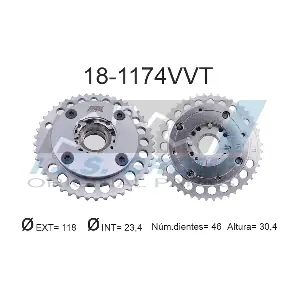18-1174VVT IJS GROUP