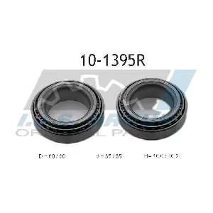 IJS GROUP 10-1395R