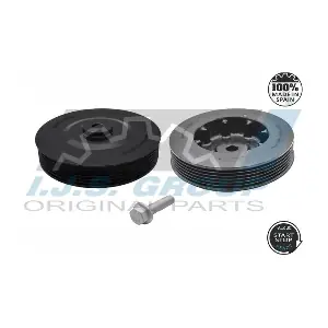 IJS GROUP 17-1001SET