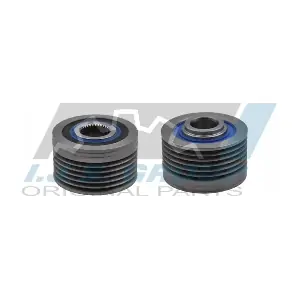 IJS GROUP 30-1010