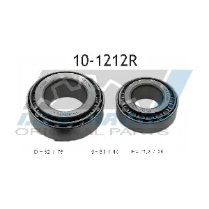 10-1212R IJS GROUP