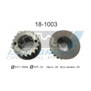 18-1003 IJS GROUP