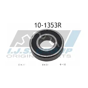 10-1353R IJS GROUP