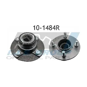 10-1484R IJS GROUP
