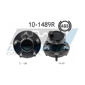 10-1489R IJS GROUP