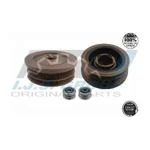 IJS GROUP 17-1081KIT A