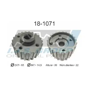 18-1071 IJS GROUP