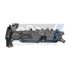 IJS GROUP 70-1025