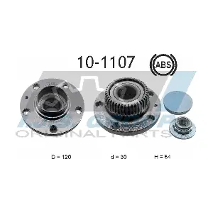 10-1107 IJS GROUP