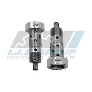 IJS GROUP 80-1067