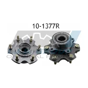 10-1377R IJS GROUP