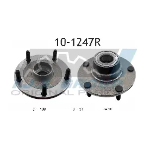 10-1247R IJS GROUP