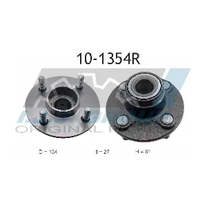 10-1354R IJS GROUP