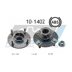 10-1402 IJS GROUP