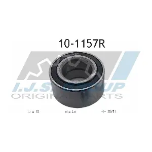 10-1157R IJS GROUP