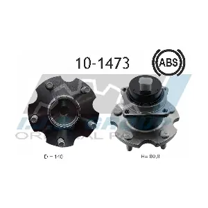 10-1473 IJS GROUP