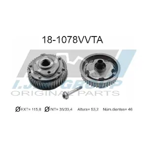 18-1078VVTA IJS GROUP