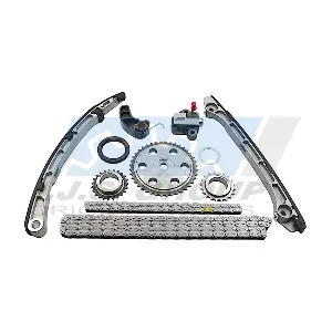 IJS GROUP 40-1372FK