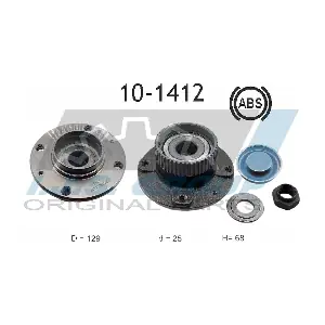 10-1412 IJS GROUP